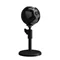 Image Микрофон AROZZI Sfera Pro Black