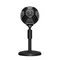 Image Микрофон AROZZI Sfera Pro Black