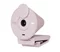 Image WEB-камера Logitech Brio 300 Pink