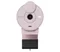 Image WEB-камера Logitech Brio 300 Pink