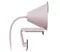 Image WEB-камера Logitech Brio 300 Pink