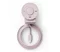 Image WEB-камера Logitech Brio 300 Pink