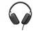 Image Căşti Logitech ZONE VIBE 100 Graphite