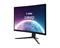 Image Монитор MSI G2422C Black
