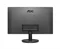 Image Monitor AOC 27B3CA2 Black