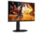Image Monitor AOC 24G4X Black