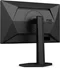 Image Monitor AOC 24G4X Black