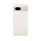 Image Telefon mobil Google Pixel 8a 8/128GB Porcelain