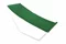 Image Шезлонг GardenLine LEZ4264 Green