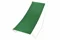 Image Шезлонг GardenLine LEZ4264 Green