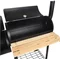 Image Gratar GardenLine BBQ0148 Black