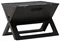Image Gratar GardenLine BBQ4858 Black