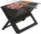 Image Gratar GardenLine BBQ4858 Black