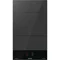 Image Индукционная варочная панель Gorenje GI3201SYBSC