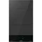 Image Индукционная варочная панель Gorenje GI3201SYBSC