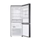 Image Frigider Samsung RB50DG601EB1UA
