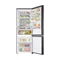 Image Холодильник Samsung RB53DG703EB1UA