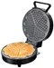 Image Вафельница Starcrest WM-2022BK Black