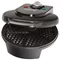 Image Вафельница Clatronic WA 3491 Black