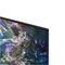 Image Телевизор Samsung QE65Q60DAUXUA