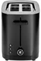 Image Prajitor de paine Zwilling Enfinigy 53008-002-0 Black