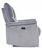Image Fotoliu Signal Neptun M Velvet Bluvel 14 Grey