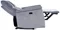 Image Fotoliu Signal Neptun M Velvet Bluvel 14 Grey