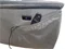 Image Fotoliu Signal Neptun M Velvet Bluvel 14 Grey