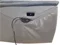 Image Fotoliu Signal Neptun M Velvet Bluvel 14 Grey