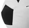 Image Bean bag Mirjan24 Sylwin/Ksante 500L Black/White