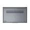 Image Laptop Lenovo IdeaPad Slim 3 15IRU8 (Core i3-1315U, 8GB, 512GB) Grey