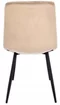 Image Стул для кухни Jumi Piado SD-998643 Beige