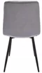 Image Стул для кухни Jumi Piado SD-998667 Gray