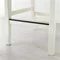 Image Scaun de bar Ikea Ingolf White