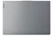 Image Ноутбук Lenovo IdeaPad Slim 3 16ABR8 (Ryzen 3 7330U, 8G, 512GB) Arctic Grey