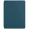 Image Чехол Original iPad Pro 12,9" Smart Folio Blue (MQDW3ZM/A)