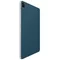 Image Чехол Original iPad Pro 12,9" Smart Folio Blue (MQDW3ZM/A)