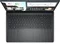 Image Ноутбук Dell Vostro 15 3000 (3530) (Core i3-1305U, 8GB, 512GB) Carbon Black