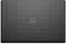 Image Ноутбук Dell Vostro 15 3000 (3530) (Core i3-1305U, 8GB, 512GB) Carbon Black