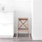 Image Табурет-лестница Ikea Bekvam 63 Beech