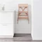 Image Табурет-лестница Ikea Bekvam 63 Beech