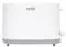 Image Prajitor de paine Home HG KP 22 White/Grey