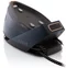 Image Утюг ETA Steamio 129090000 Black/NavyBlue