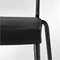 Image Комплект для кухни Ikea Sandsberg/Stig 67x67 Black
