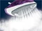 Image Fier de calcat Tefal Express Steam FV2836E0 Violet