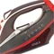 Image Fier de calcat Vivax IR-2201CC Red