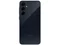 Image Мобильный телефон Samsung Galaxy A35 8/128GB Navy