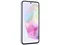 Image Мобильный телефон Samsung Galaxy A35 8/128GB Iceblue