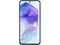 Image Мобильный телефон Samsung Galaxy A35 8/128GB Lilac