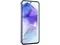 Image Мобильный телефон Samsung Galaxy A35 8/128GB Lilac